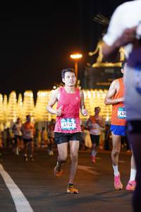 BIB: 4142, 430
                            <button type="button" onclick="openModal(23103463)" class="btn btn-primary btn-sm float-right btn-popup" data-toggle="modal" data-target=".modal-high-quality">
                        <i class="fas fa-shopping-cart"></i> Add to Cart
                    </button>
                                            <button type="button" onclick="isThisMe(23103463, true)" class="btn btn-success btn-sm float-right btn-popup btn-isme hidden" data-toggle="tooltip" data-placement="bottom" title="นี่คือรูปของคุณใช่ไหม คลิกที่นี่เพื่อเอาเข้าอัลบั้ม">
                        <i class="fas fa-plus"></i> Add to album
                    </button>
                    <button type="button" onclick="isThisMe(23103463, false)" class="btn btn-warning btn-sm float-right btn-popup btn-isnotme hidden">
                        <i class="fas fa-ban"></i> Remove from album
                    </button>